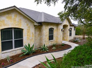 27011 Vaughns Vw, San Antonio, TX 78260