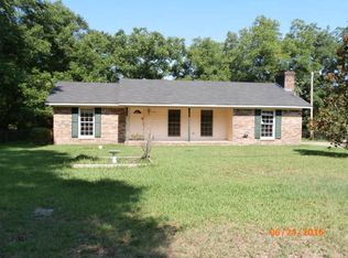 2802 Radium Springs Rd, Albany, GA 31705