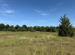 1 County Road 5045, Leonard, TX 75452