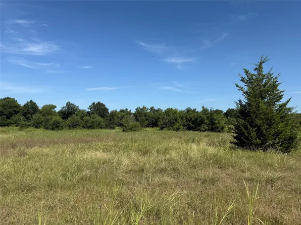 1 County Road 5045, Leonard, TX 75452