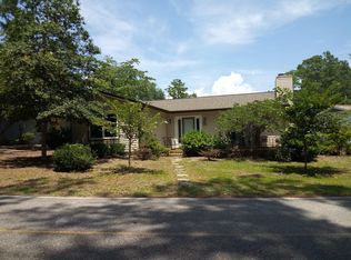 2184 Plantation Cir, Little River, SC 29566