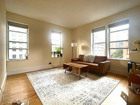 1st image of 247 E 81st St APT 3C