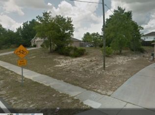 4149 Landover Blvd, Spring Hill, FL 34609