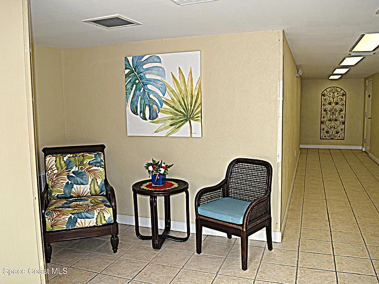 801 Del Rio Way #502 — Photo 20
