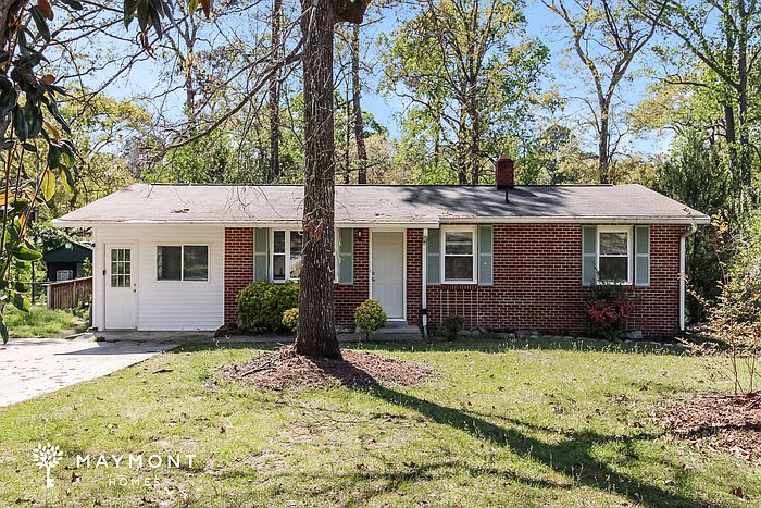 1st image of 1633 Overhill Rd