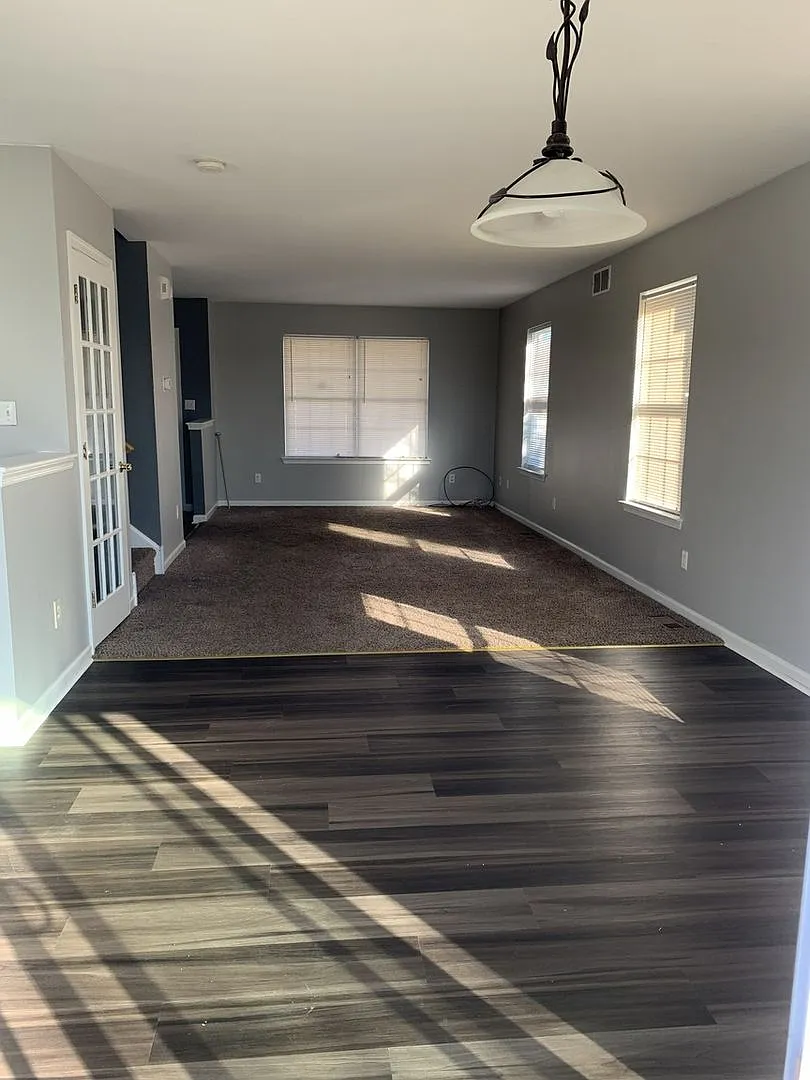 Charming 3BR House in Middletown — Photo 3
