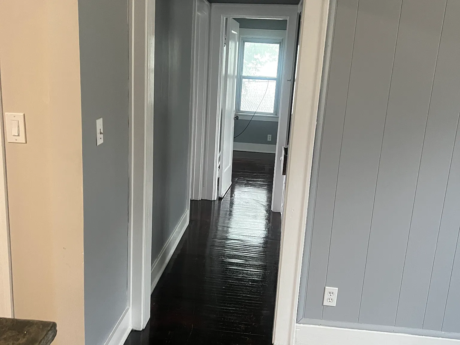 2 bed, 1000 sqft, $1,250 — Photo 3
