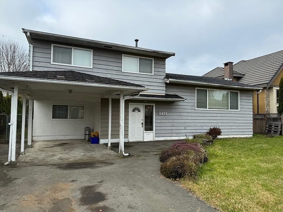 1st image of 8400 Fairhurst Rd