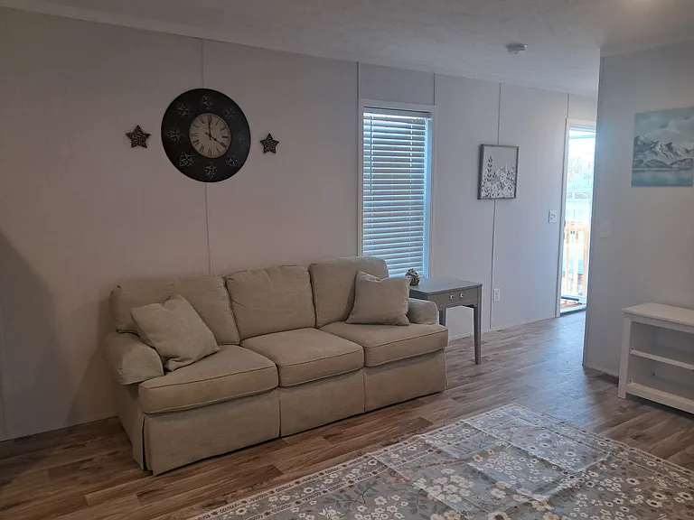 140 Kirkland Blizzard Rd — Photo 14