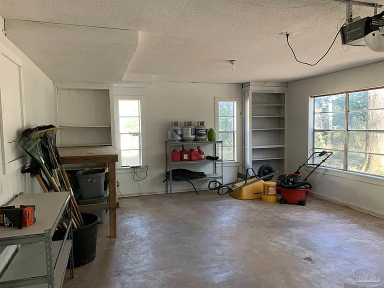 7350 Kipling St — Photo 11
