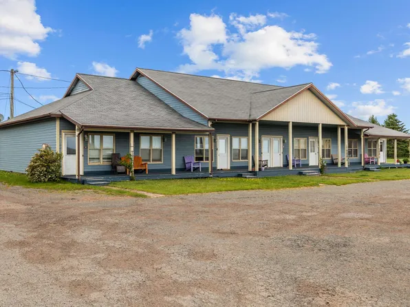 6216 Route 11 #304, Mont Carmel, PE C0B 2E0