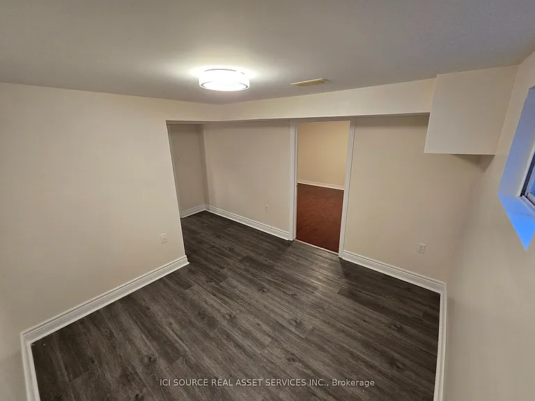 57 Mentor Blvd #LOWER — Photo 7