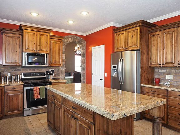 4th image of 3772 W Sand Hill Cir