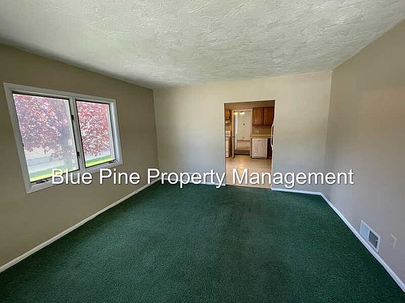 2nd image of 907 J St