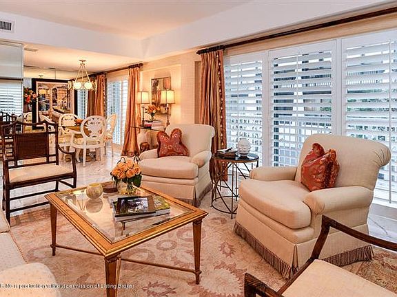 2nd image of 350 S Ocean Blvd #2010
