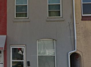530 Mulberry St, Reading, PA 19604