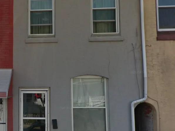 530 Mulberry St, Reading, PA 19604