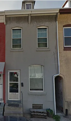 530 Mulberry St Photo 1