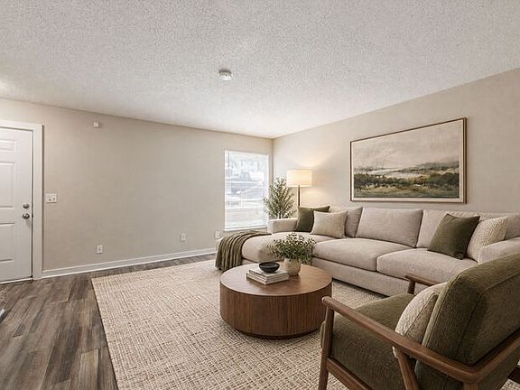 5th image of 3110 Godby Rd #22B
