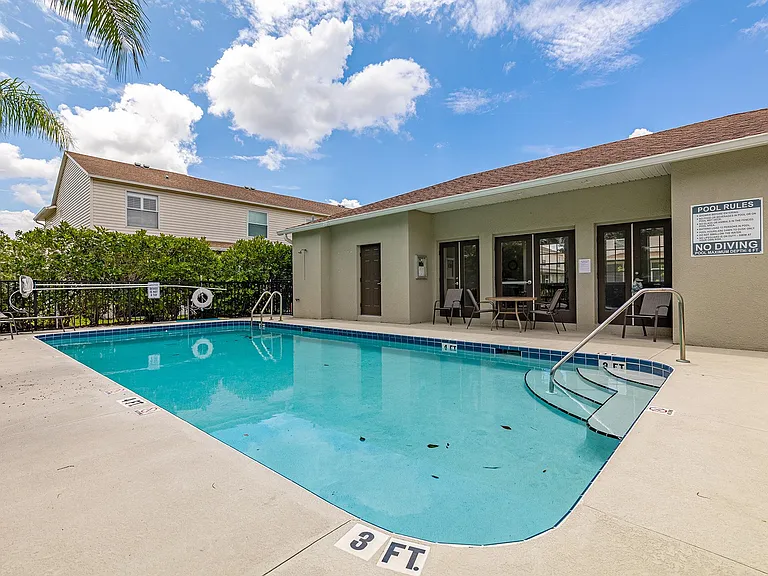 5270 Neil Dr — Photo 26