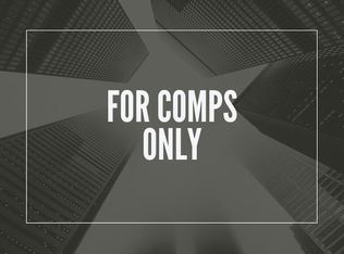 8927 SW Pasture Ct, Terrebonne, OR 97760