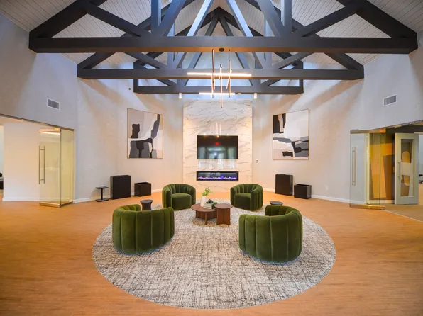 Artisan at Lawrenceville