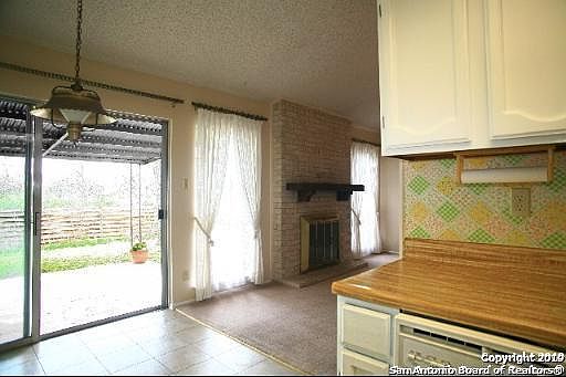 4th image of 9314 Adams Hill Dr