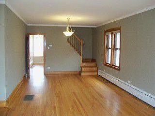 4th image of 2920 N 77th Ave
