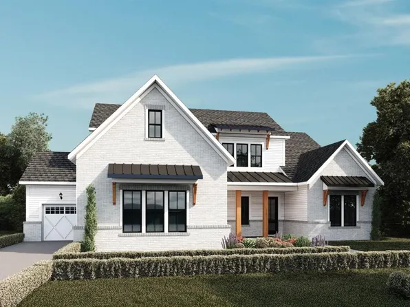 4530 Aiden Way, Cumming, GA 30041