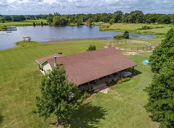 2nd image of 4414 Vz County Road 4301