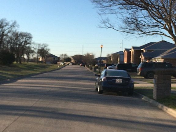5th image of 3101 Lipizzan Dr