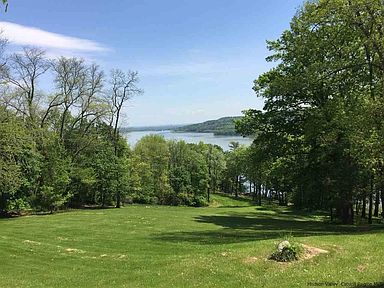 26 Hamburg Rd, Catskill, NY 12414 | Zillow