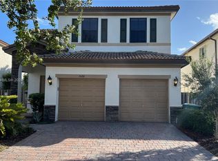 9120 SW 227th Ter, Cutler Bay, FL 33190