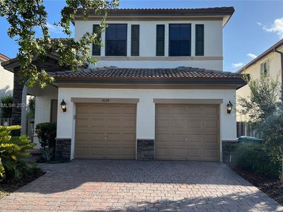 9120 SW 227th Ter, Cutler Bay, FL, 33190