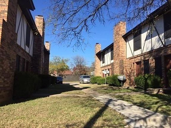 5th image of 4936 Diaz Ave #7