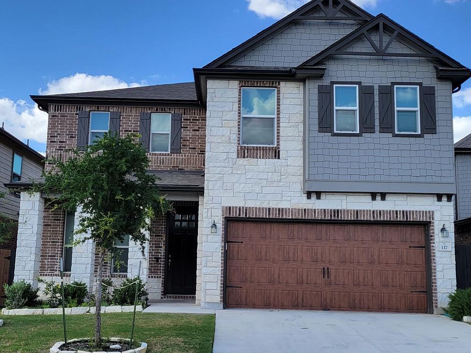 1st image of 117 Freigeist Dr
