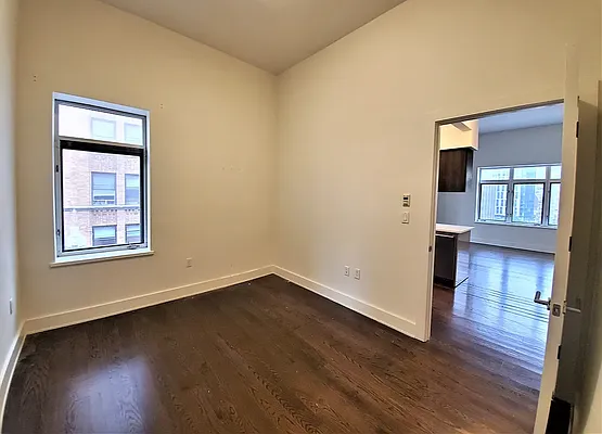 Rented by Ideal Properties Group | media 27