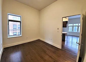 Rented by Ideal Properties Group