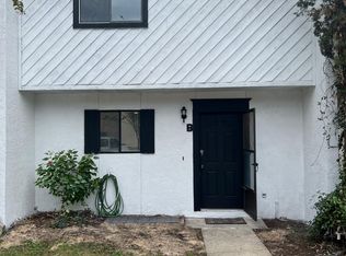108 Skinner Cir #B, Fort Walton Beach, FL 32547