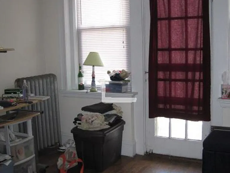 264 Kelton St #10 — Photo 8
