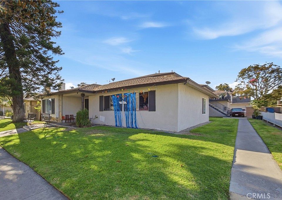 1st image of 2337 E Omega Ave