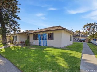 2337 E Omega Ave, Anaheim, CA 92806