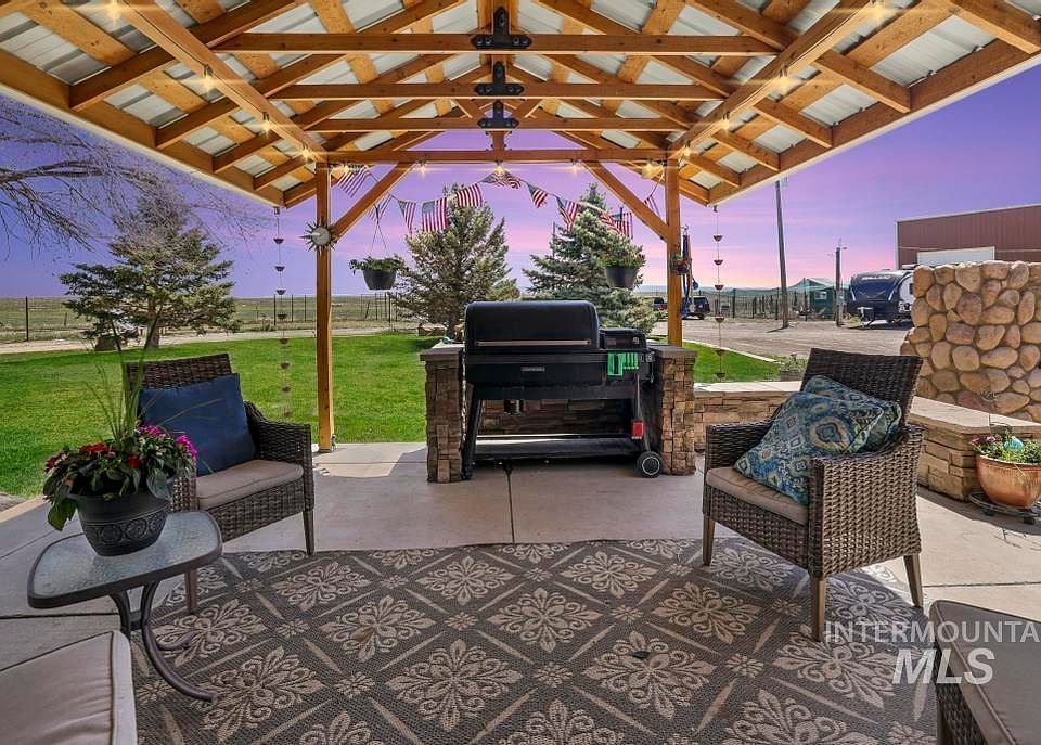 じゃが 2097 E 2500 N, Twin Falls, ID 83301 | MLS #98985781 | Zillow