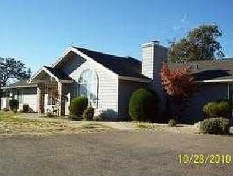 1st image of 3492 Mullein Ln