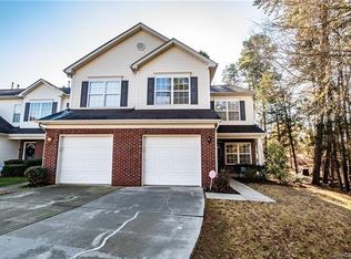 10327 Stineway Ct, Pineville, NC 28134