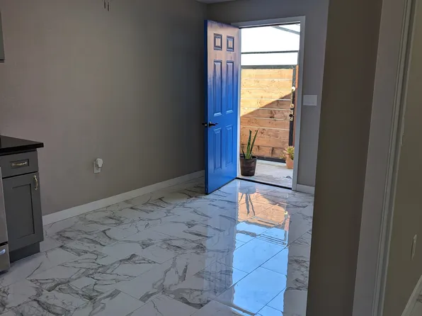 1470 Warren Ave #A, Long Beach, CA 90813