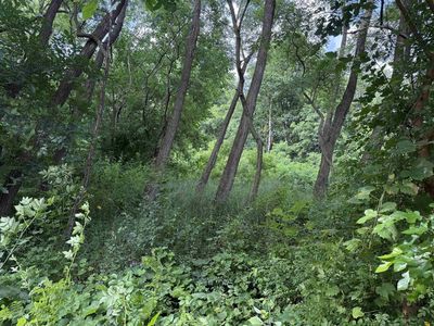L1095 Hunt Club Addn, La Valle, WI, 53941