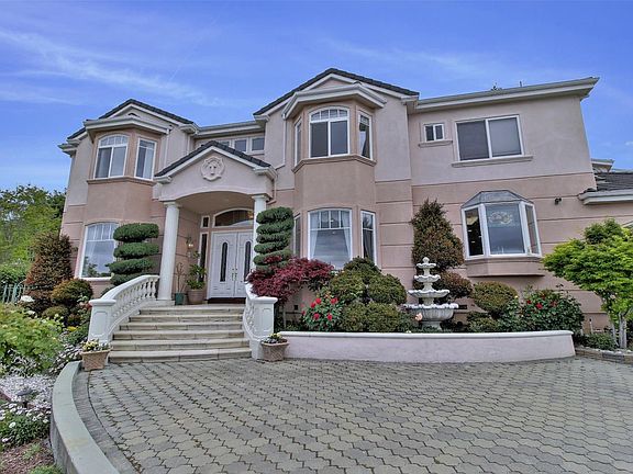 4th image of 3471 Canyon Creek Dr