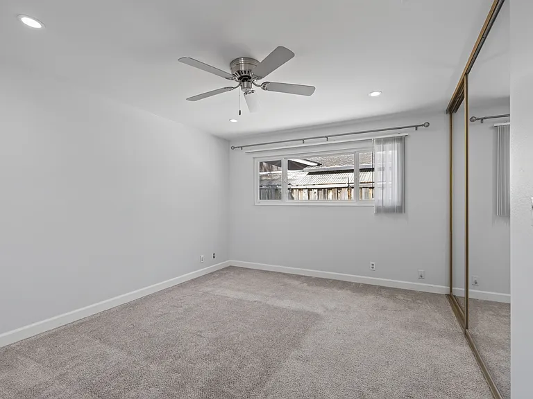 5607 Goldfield Dr — Photo 19