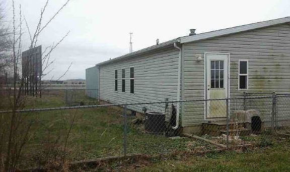 2nd image of 3983 N Old State Road 55